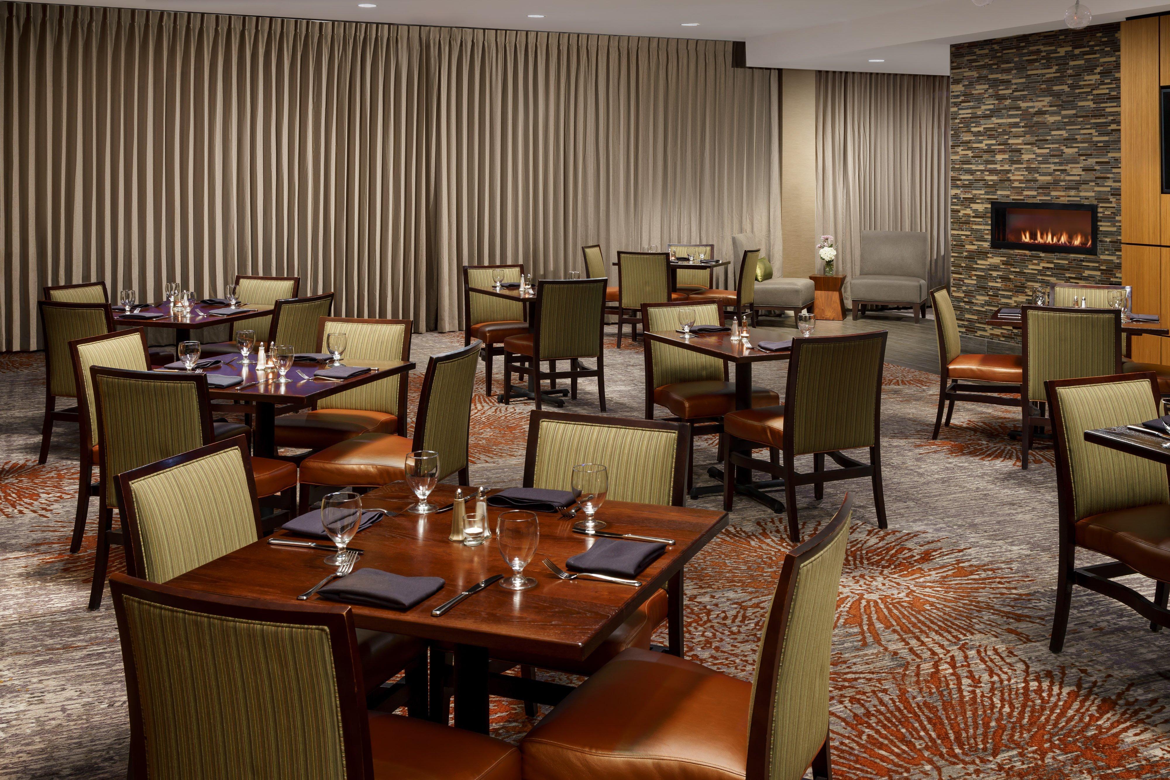 Holiday Inn Charlotte University By Ihg Exterior foto